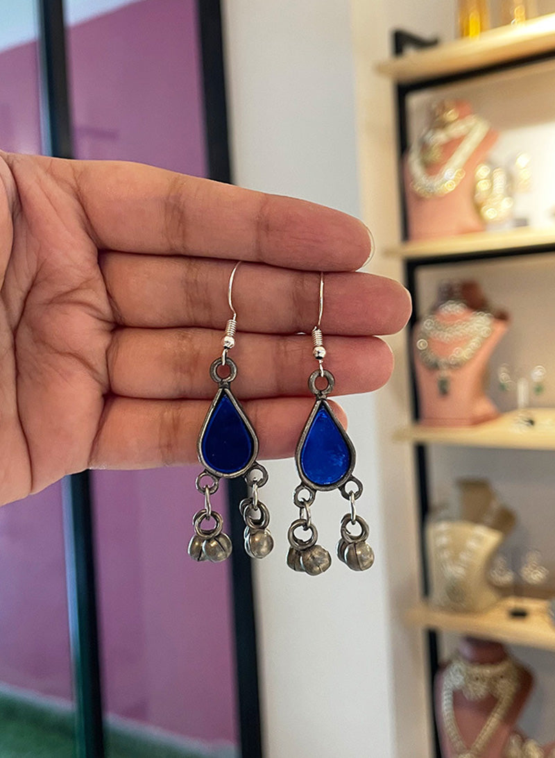 Tarishi earring