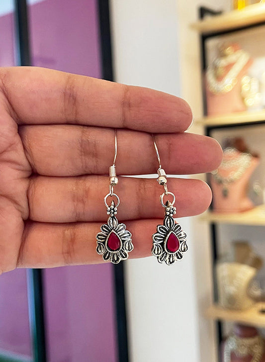 Heli Earring