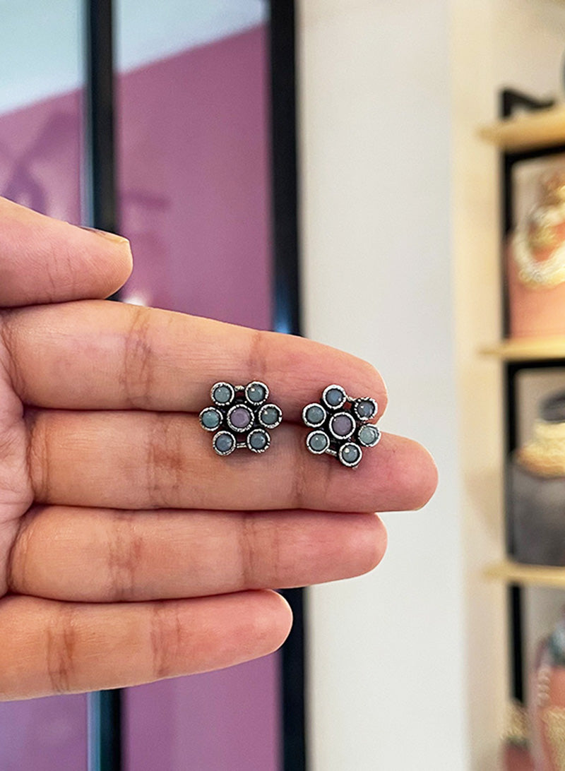 Eshvika earrings