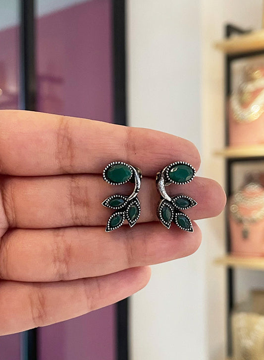 Atiyaa earrings
