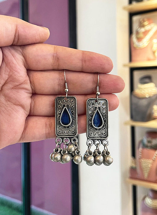 Udhaya earrings