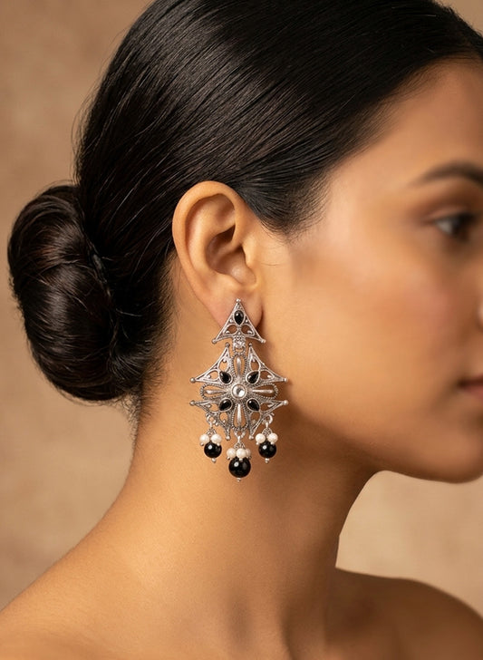 Sarayu Earring