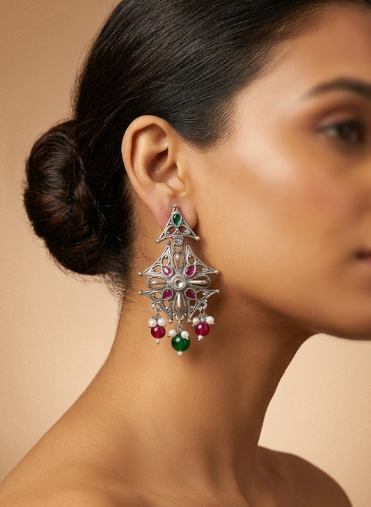 Sarayu Earring