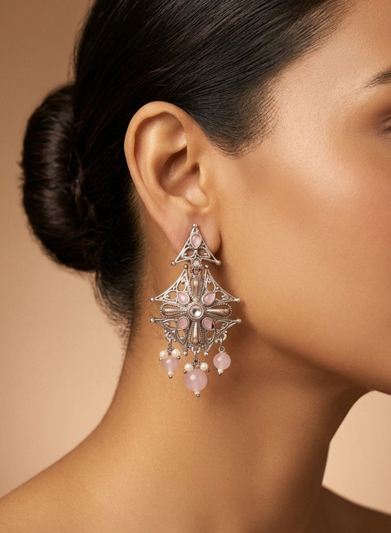 Sarayu Earring