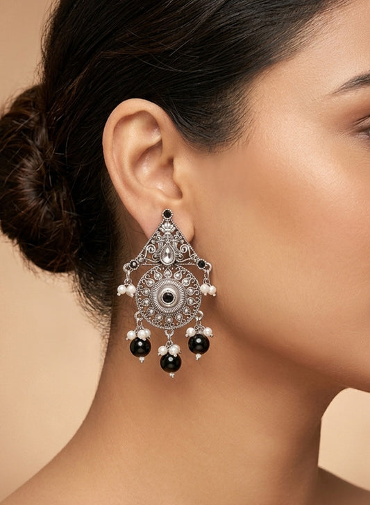 Tarangi Earring