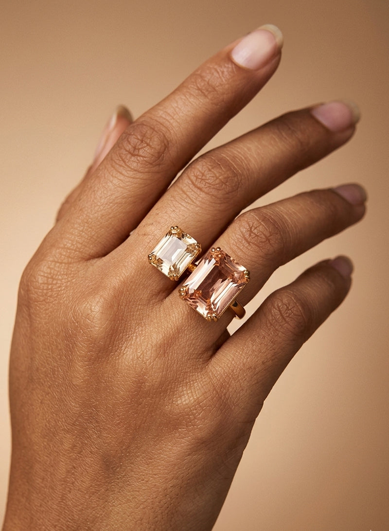 Karlaa Rings