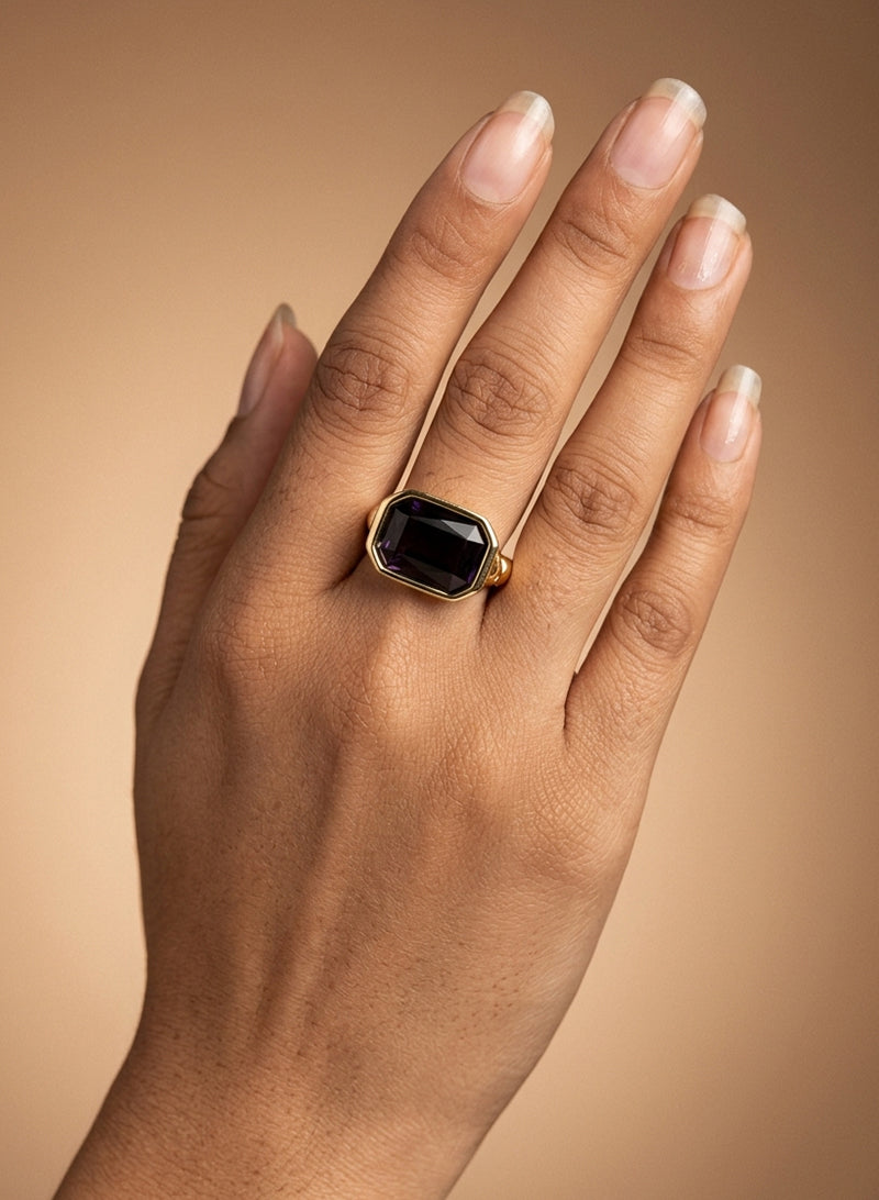 Milena Ring