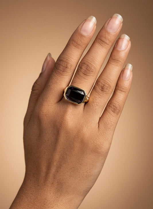 Milena Ring