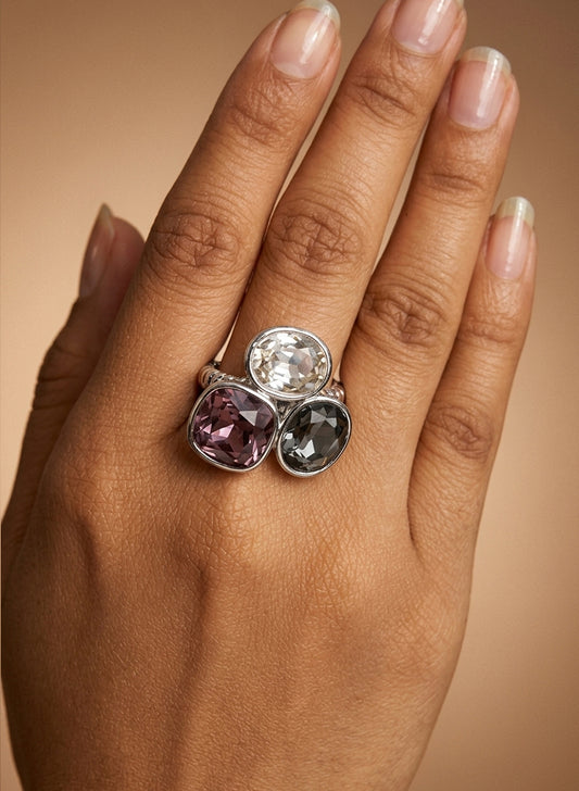 Nadine Ring
