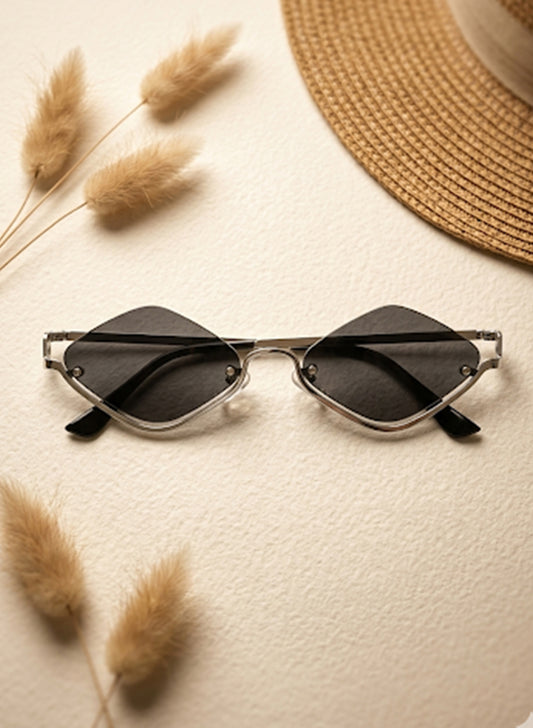 SkyTint Sunglasses