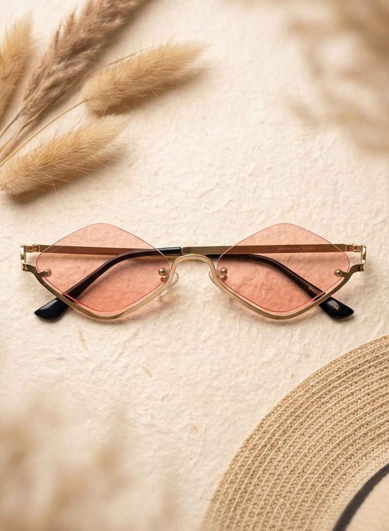 SkyTint Sunglasses