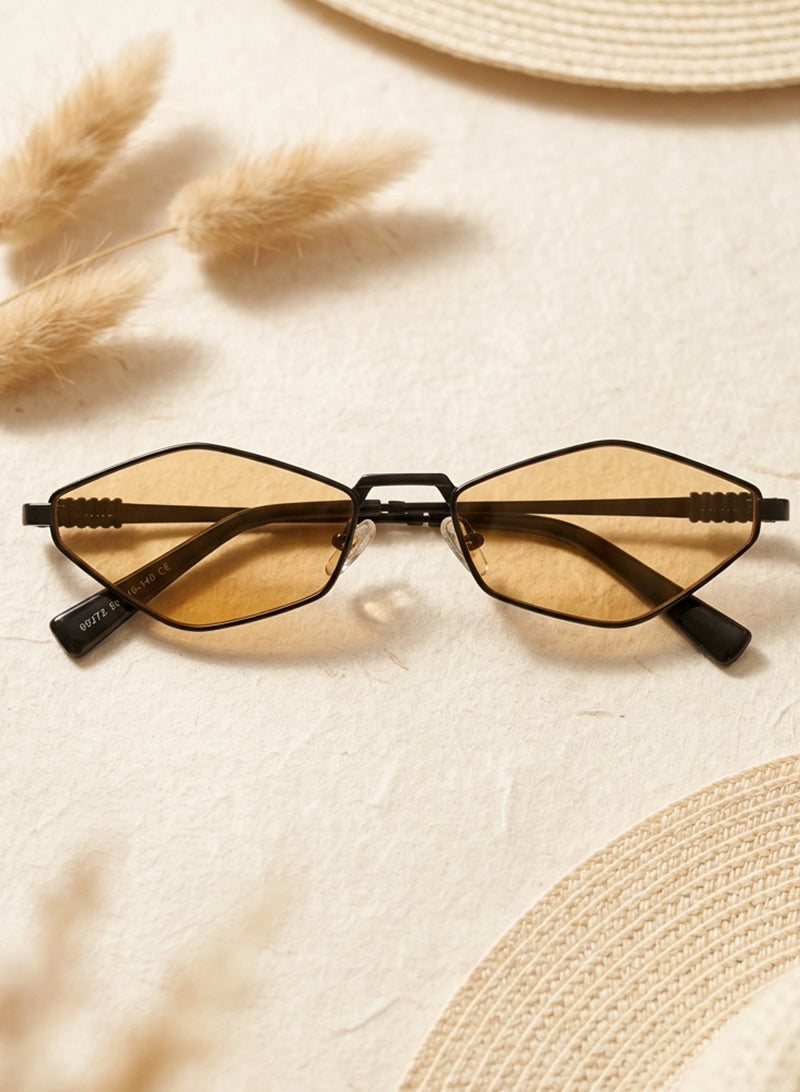 Fila Sunglasses