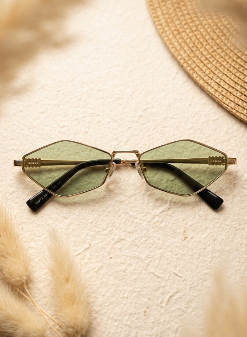Fila Sunglasses