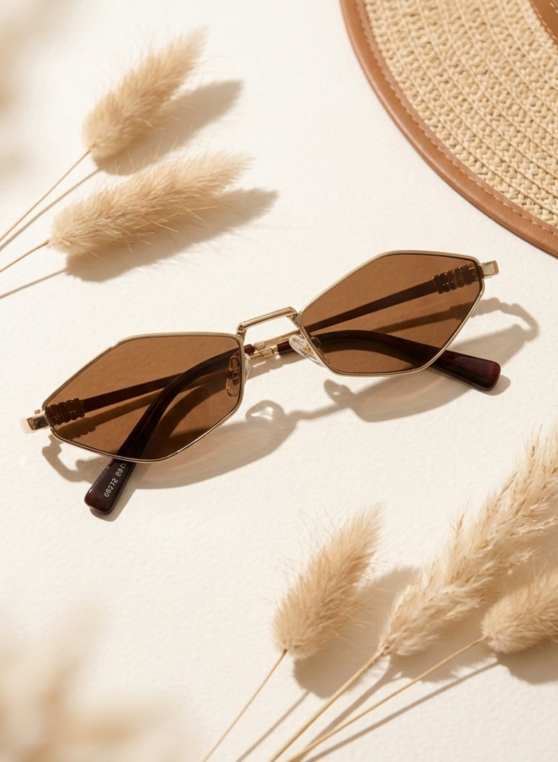 Fila Sunglasses