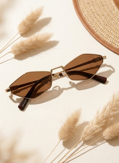 Fila Sunglasses