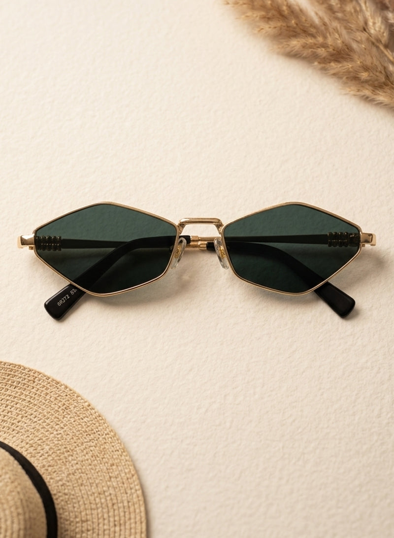 Fila Sunglasses
