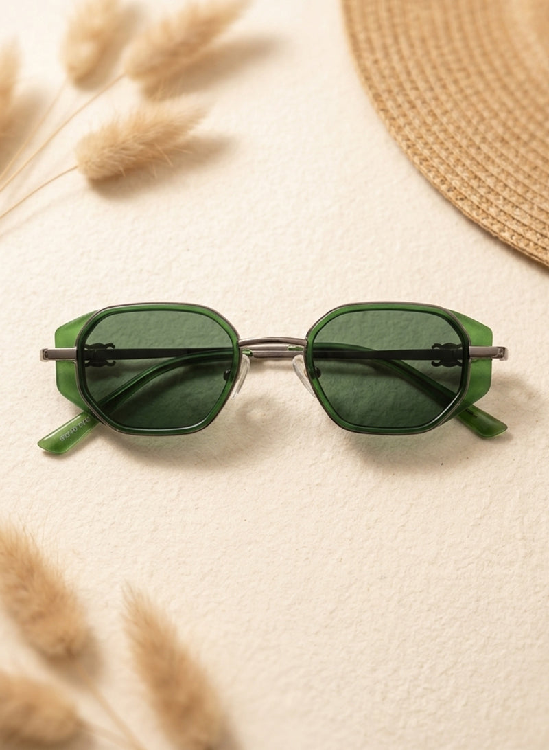 BrightBlock Sunglasses