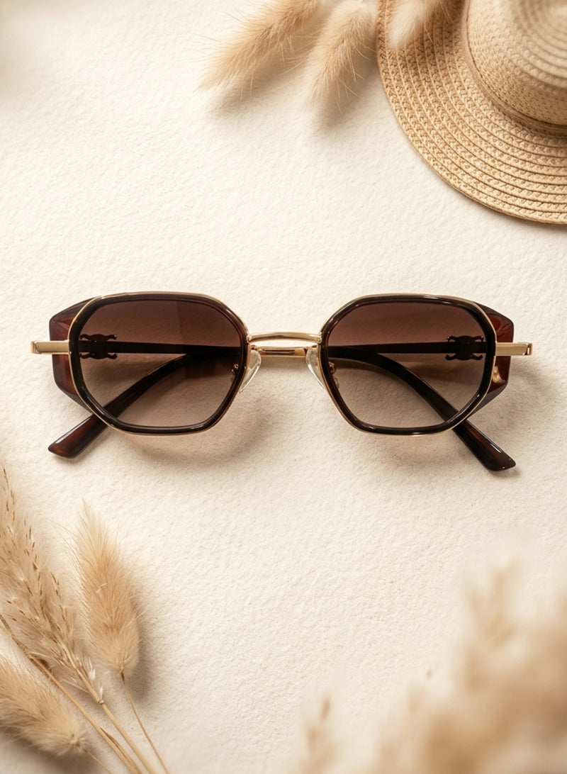 BrightBlock Sunglasses