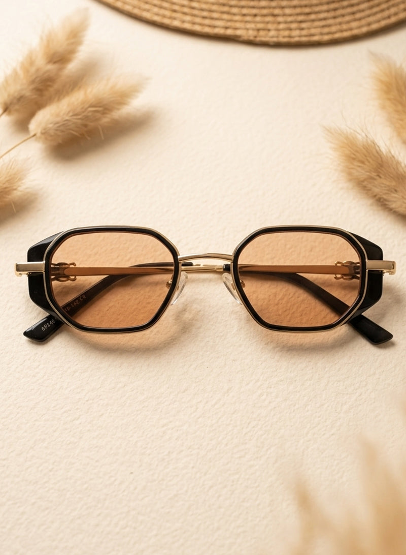 BrightBlock Sunglasses