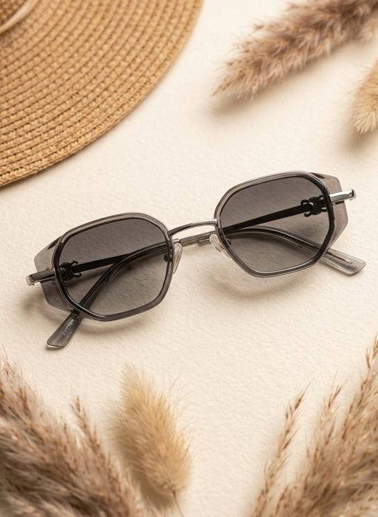 BrightBlock Sunglasses