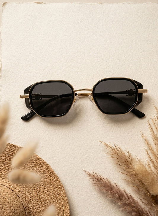 BrightBlock Sunglasses