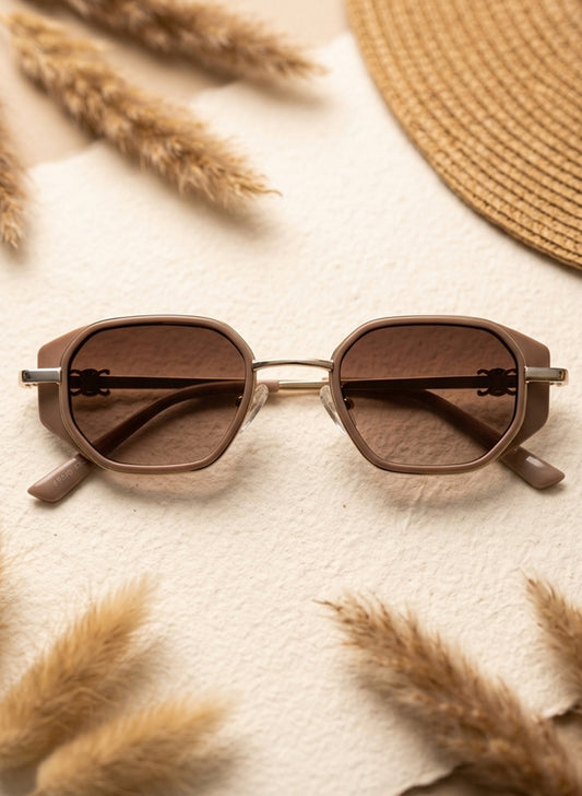 BrightBlock Sunglasses