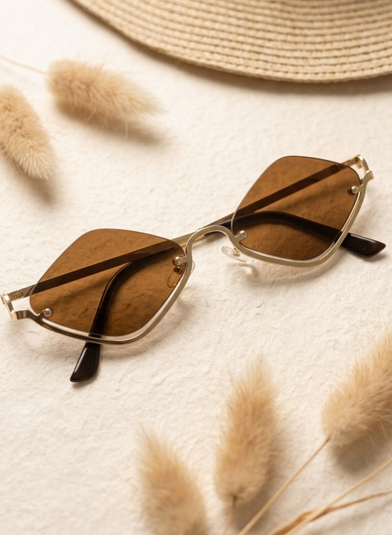 SkyTint Sunglasses