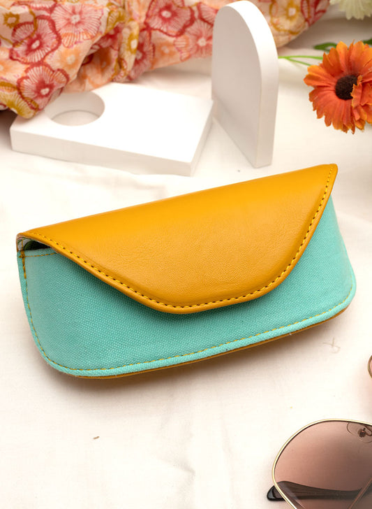 Sweet corn Sunglass cover