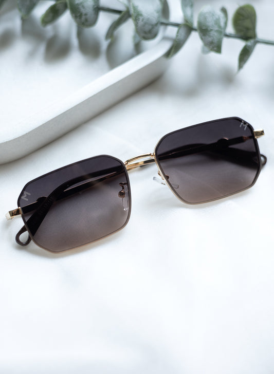Alaynaa  sunglass