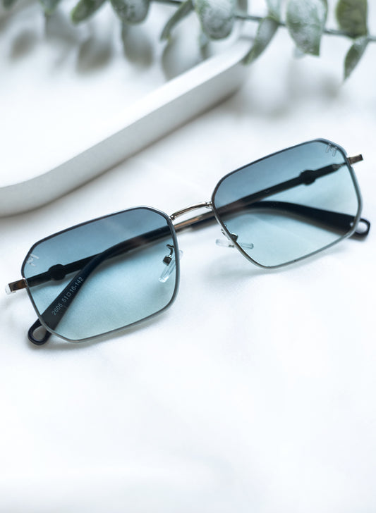 Alaynaa  sunglass