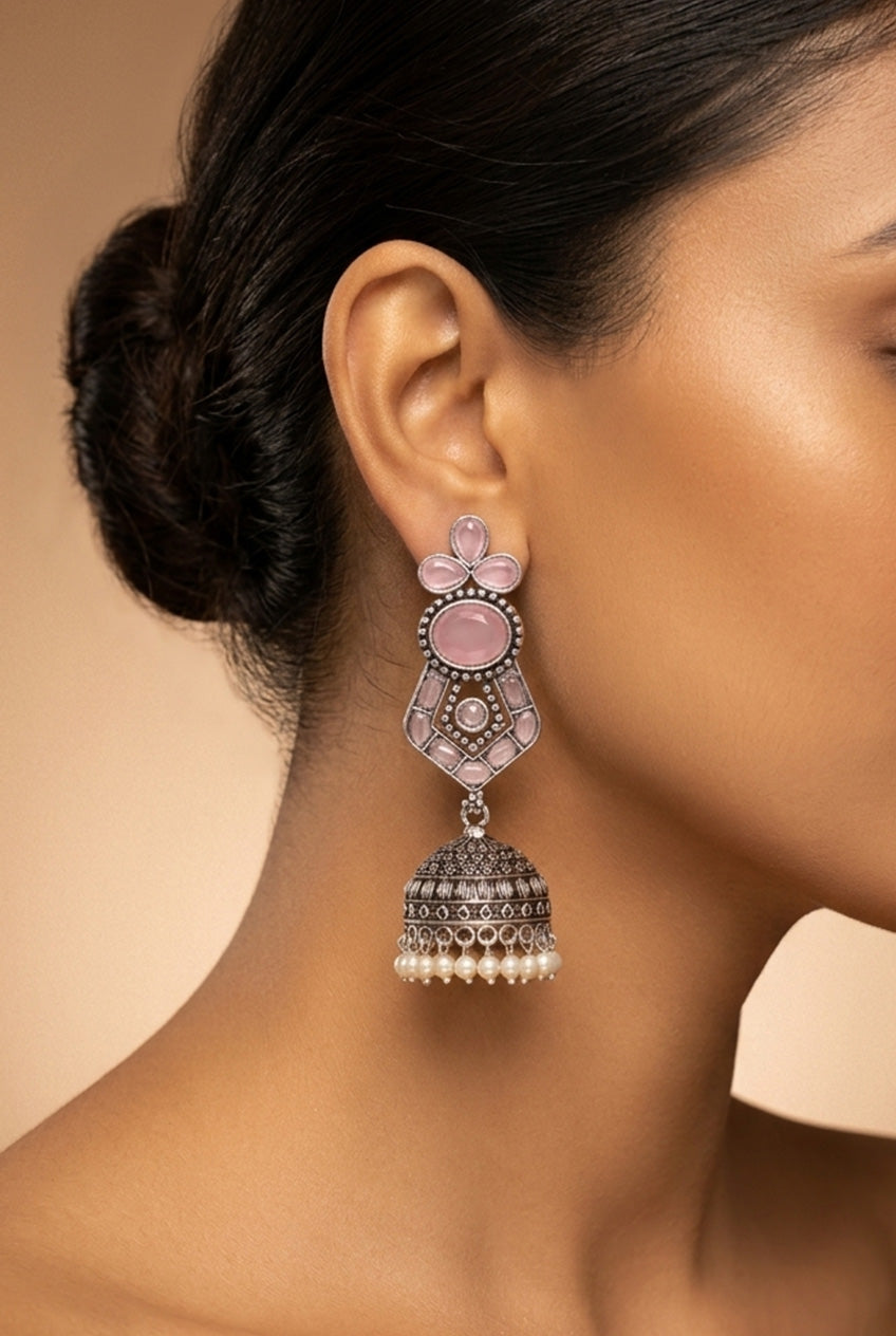 Anaika Earring