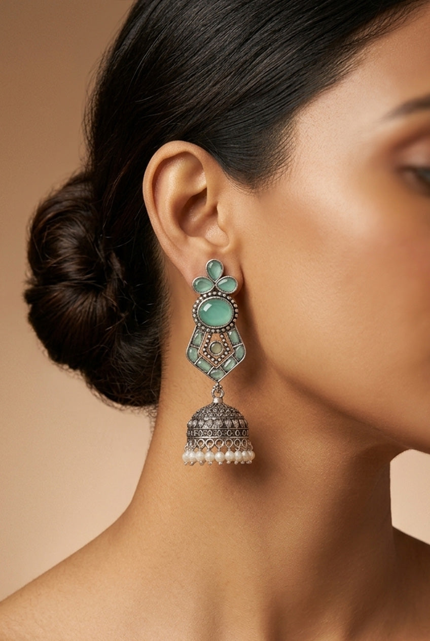 Anaika Earring