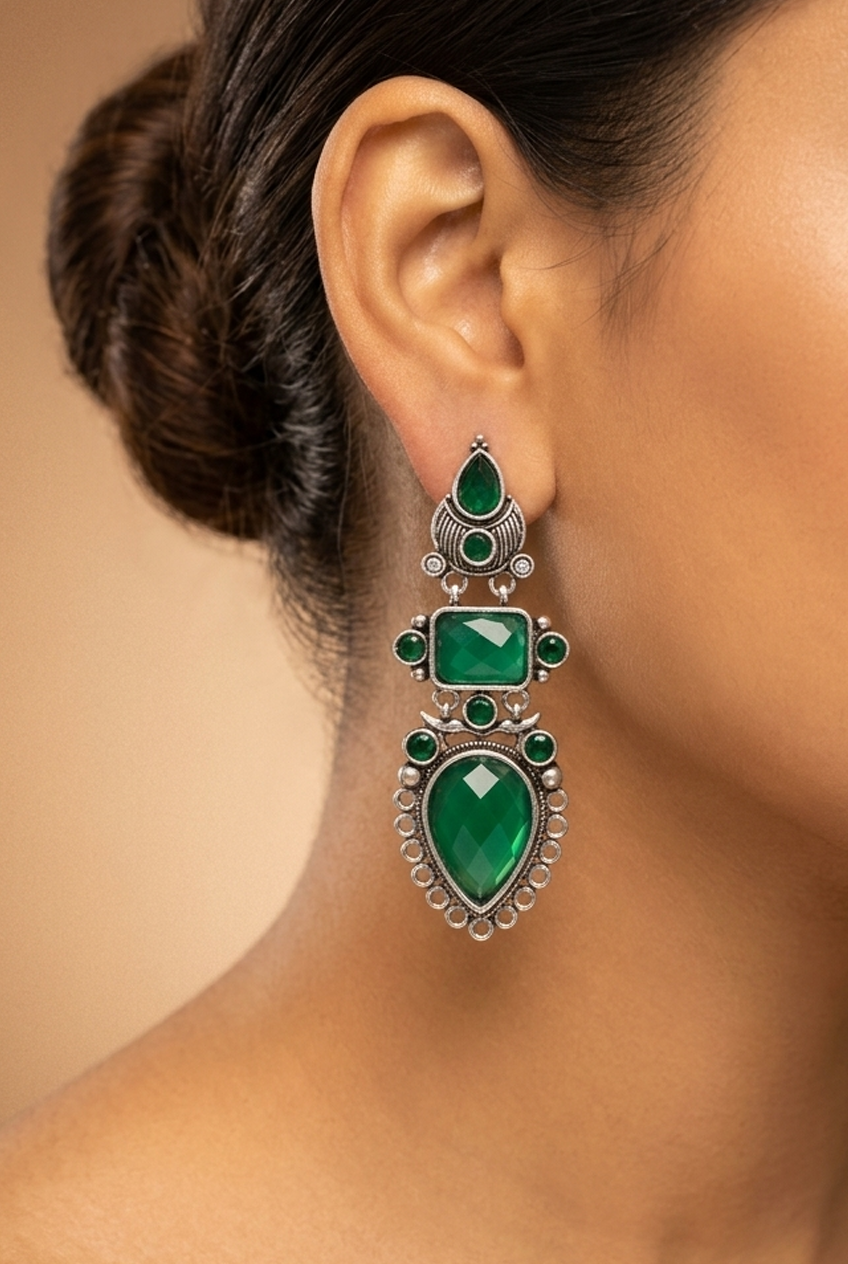 Ada Earring