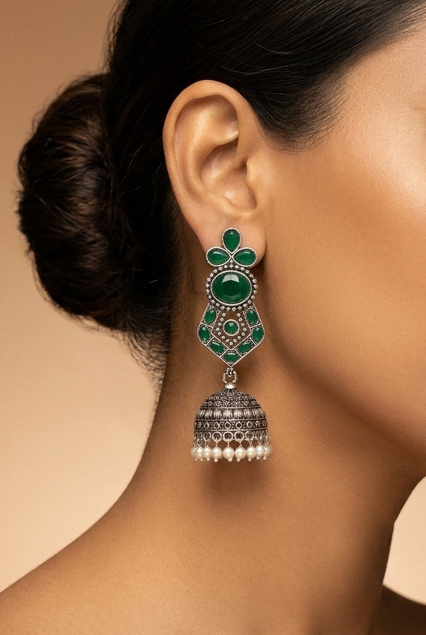 Anaika Earring