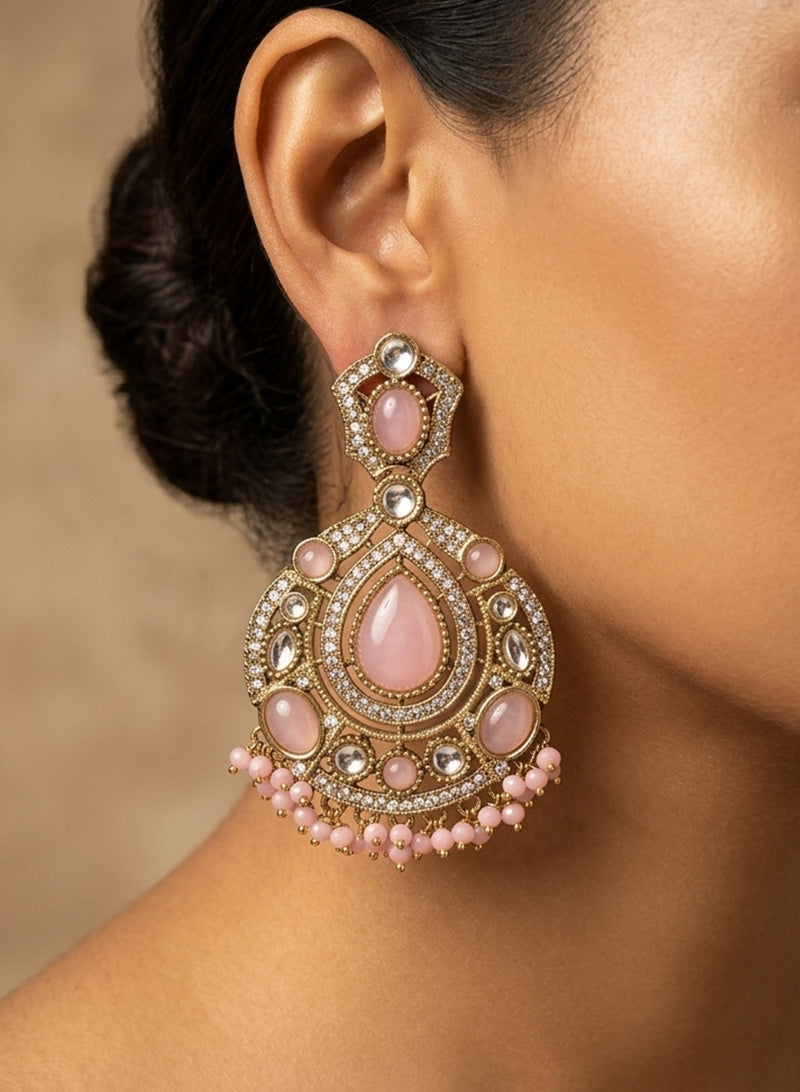 Binali Earring