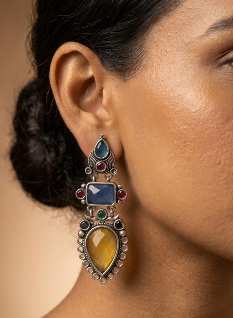 Ada Earring