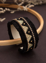 kanka handmade bracelet