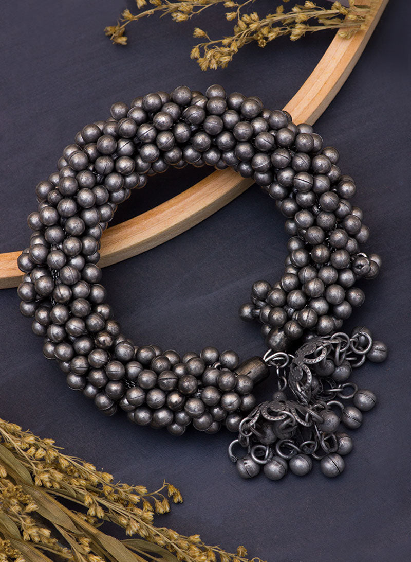 yaja ghungroo bracelet