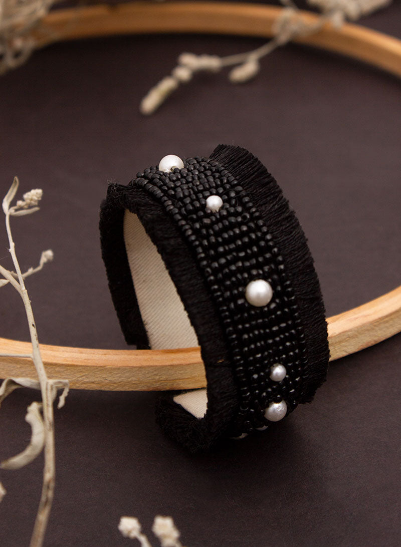 josya handmade bracelet