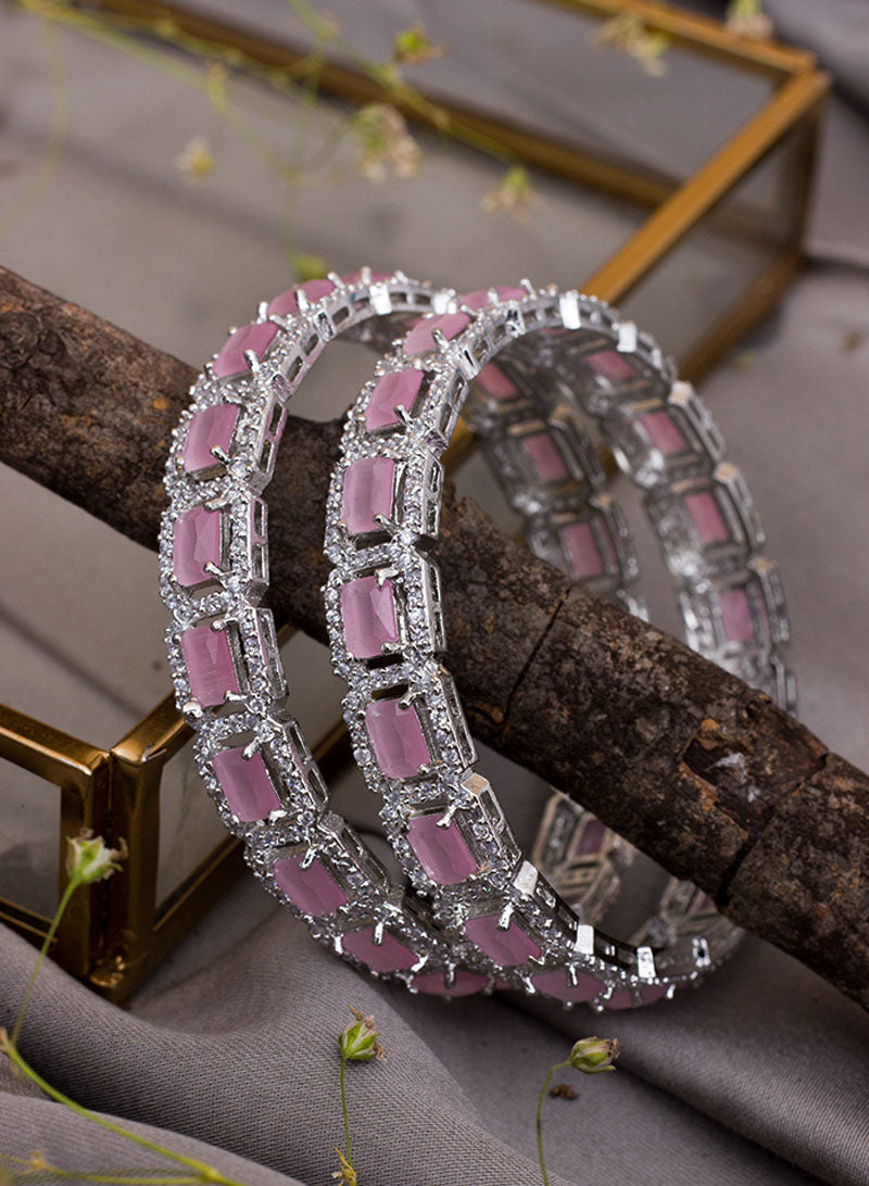 beau ad bangle