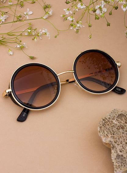 skyler sunglass