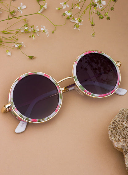 skyler sunglass