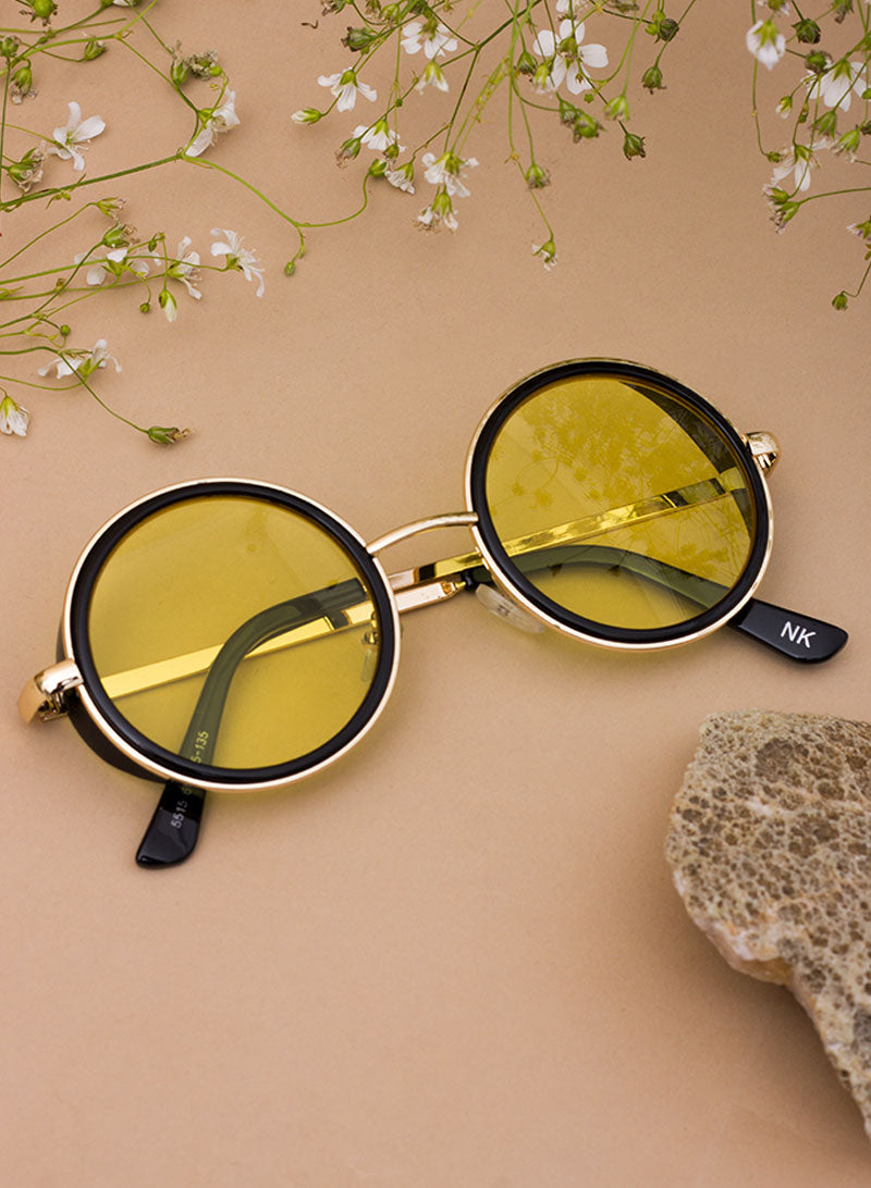 skyler sunglass
