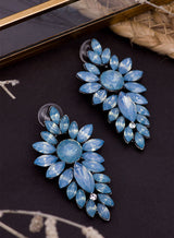 aliza stone earring