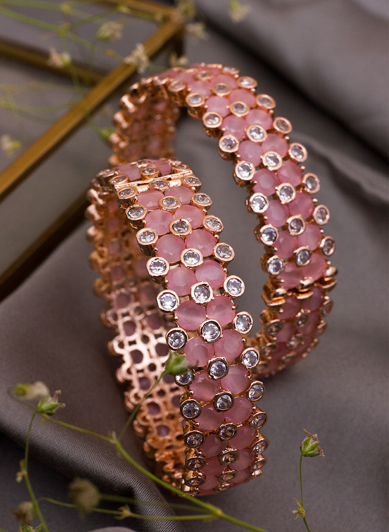 shane ad bangle
