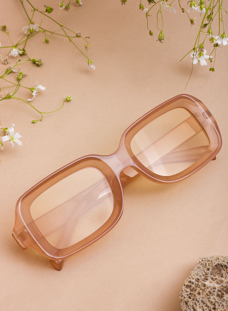 amos sunglass