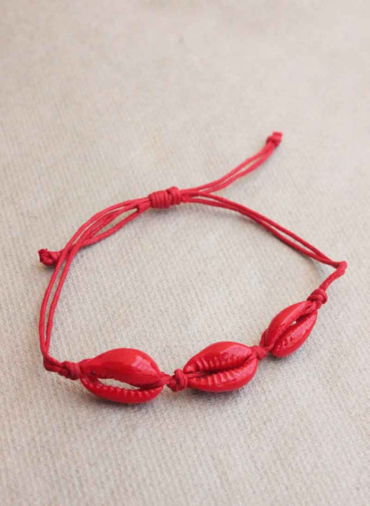 lavi Kaudi Bracelet
