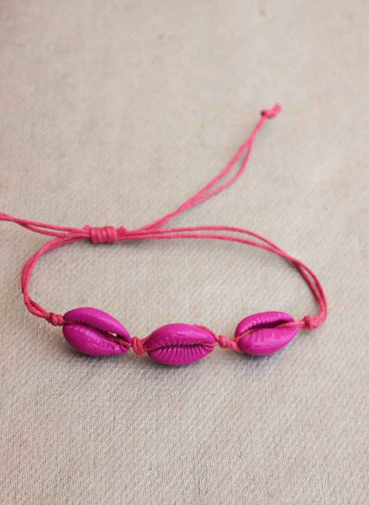 lavi Kaudi Bracelet