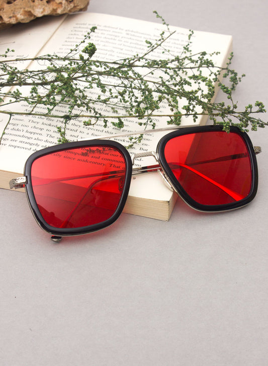 Nele Sunglass