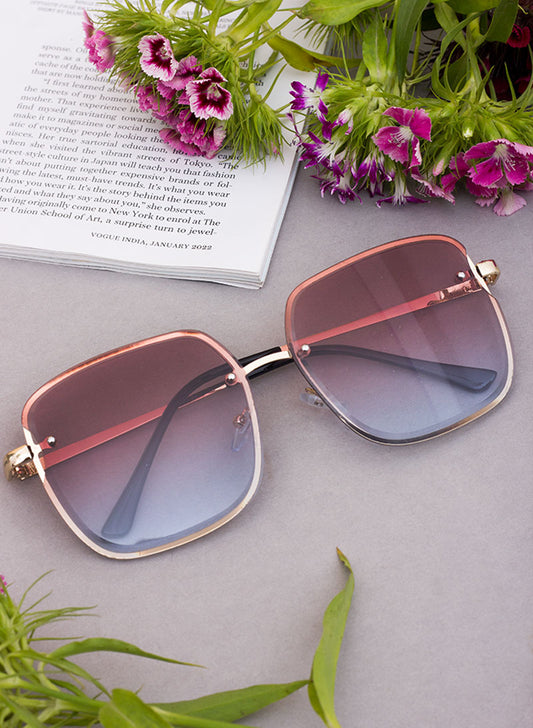 ford sunglass